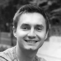 Ruslan O.