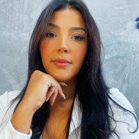 Tais Novaes