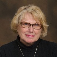 Joyce Erickson