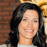Celeste Clark