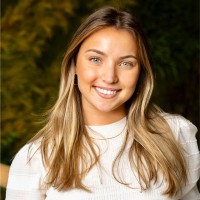 Cecelia Baldwin