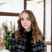 Barbara Pirsztuk