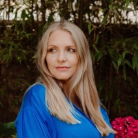 Julie Lemoisson