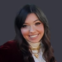 Katie Reik