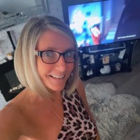 Angela Mason