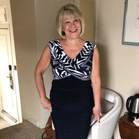 Jeanette Stapleton