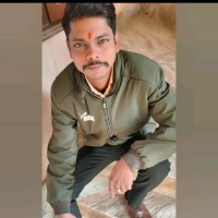 Shakti Singh