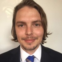Martijn Lorrier