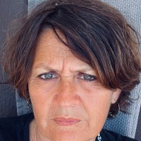 Benedicte DELBOS DURAND