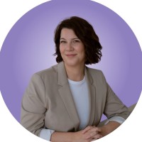 Ingrid Ghesquière 🍃