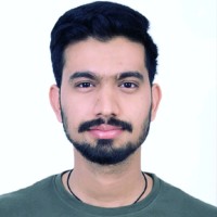Harender Bisht
