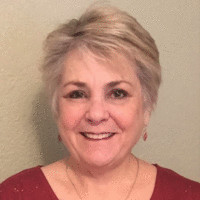 Linda Nunn