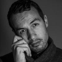 Damon Kasberg