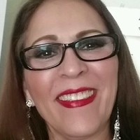 Cookie Castro