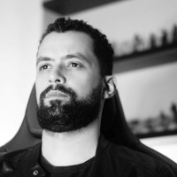 Jonatas Freire