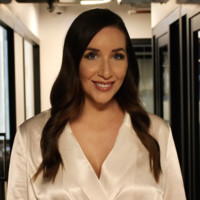 Katie Mclellan