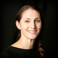Melissa Cook