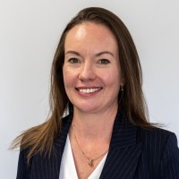 Lisa Fawcett