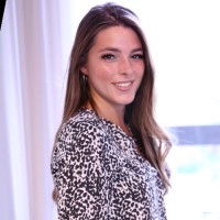 Pia Vinzenz