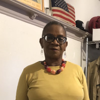 Lenora Hendricks