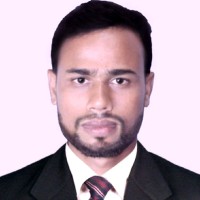 Md Sumon Mia