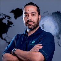 Charles Santos