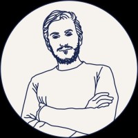 Raphaël Bonaventure