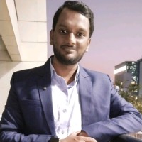Ranjeet Nonia