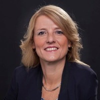 Miranda Van Den Brom
