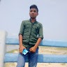 Prasanta Ghosh
