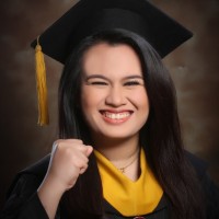 Hanna Daniel Palad