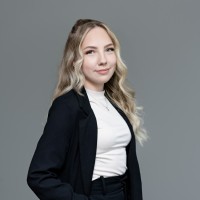 Helina Sosi