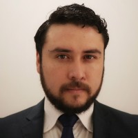Melnyk Ferman