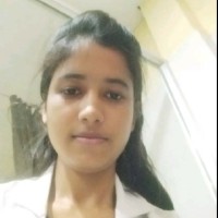 Seema Mallik