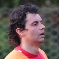 Sergio Ceraulo