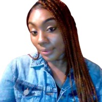 Sterlena Wilkinson