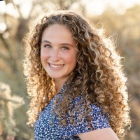 Madison Fraley