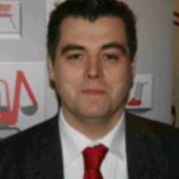 Nicolas Alix