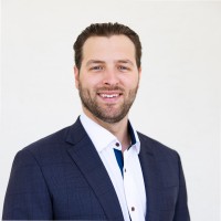 Kevin Siegrist