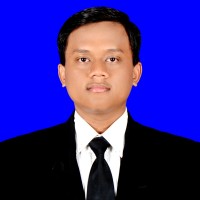 Muhammad Ikhlas