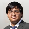Ansh Gupta