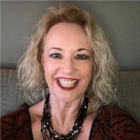 Joanne St Clair