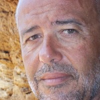 Xavier Baladas Ortiz