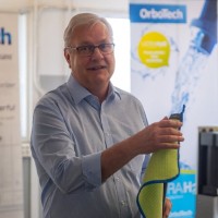 Harri Piiparinen