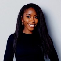 Jalyce Mangum