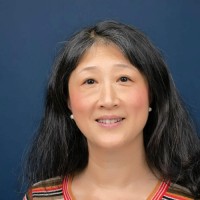 Peggy Ng