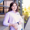 Kirsten Trease
