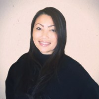 Maliaj Yang