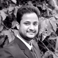 Sumit Sharma