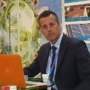 Remo Fullin